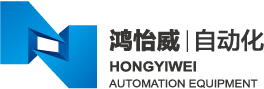 玻璃切割乐鱼平台网页版-乐鱼leyu(中国)
