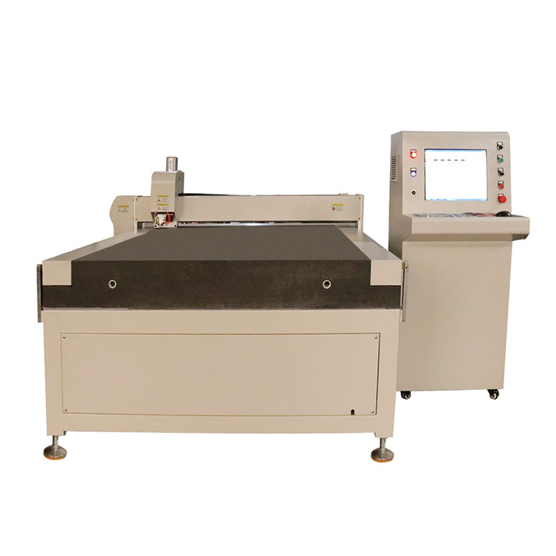 玻璃切割乐鱼平台网页版-乐鱼leyu(中国)
为什么有利于后期的维护?